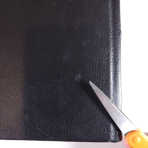 Alcoholics Anonymous Deluxe Edition 75th Anniversary Keepsake Volume Hardcover - Picture 4 of 14